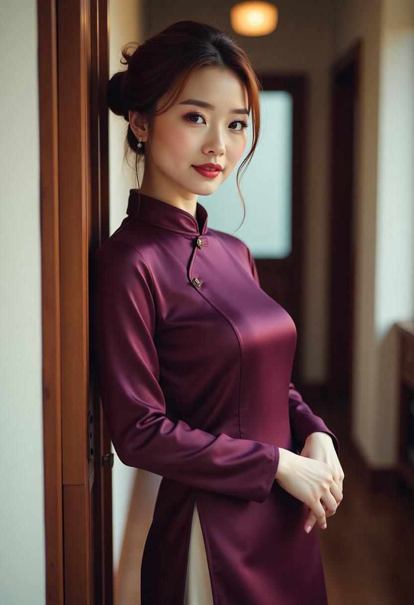 山间听风的头像