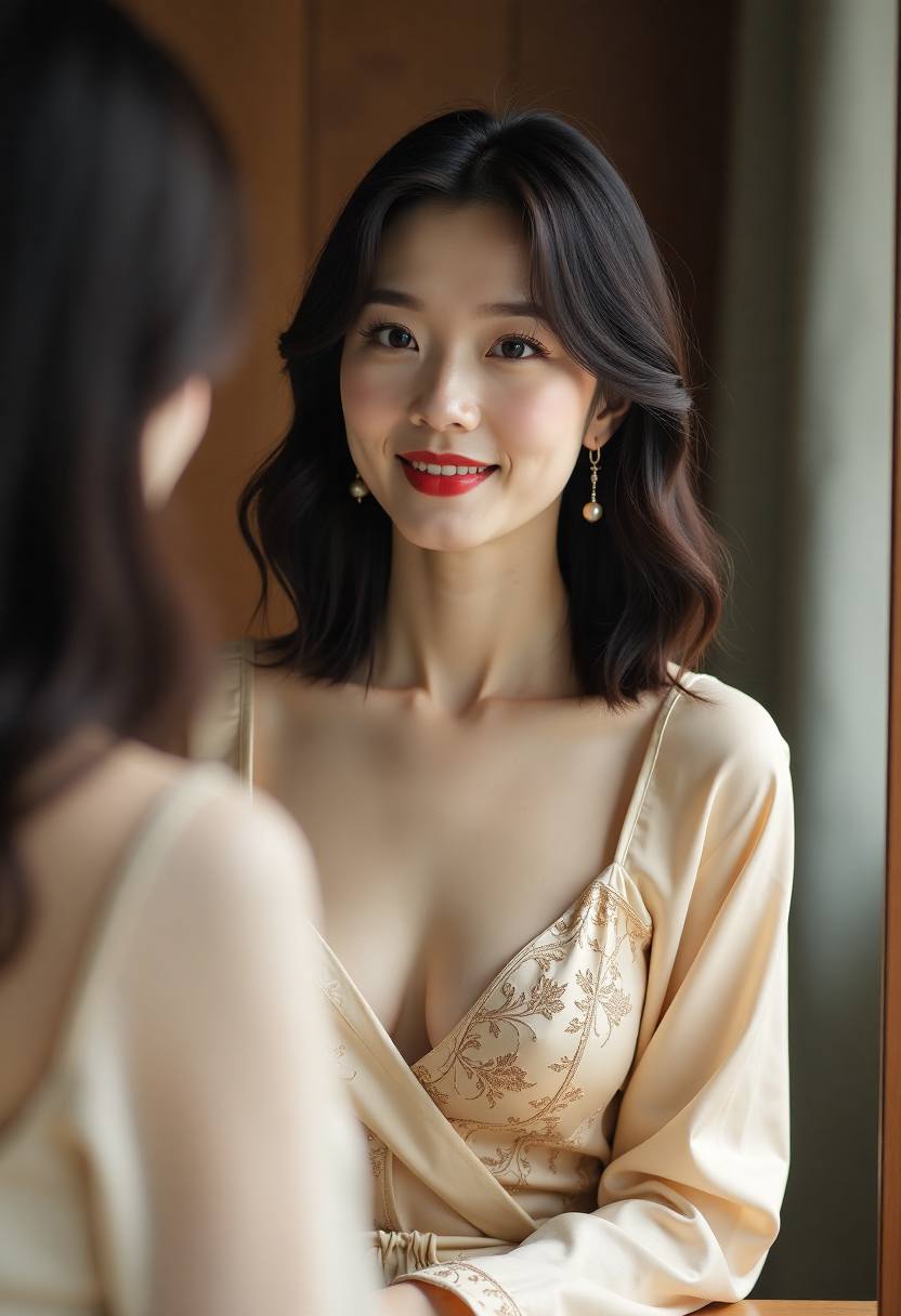 一页笔记的头像