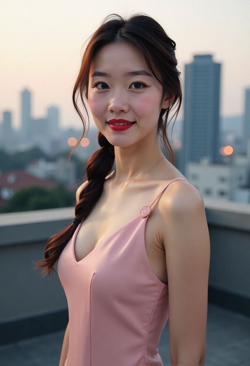蓝瓷杯的头像